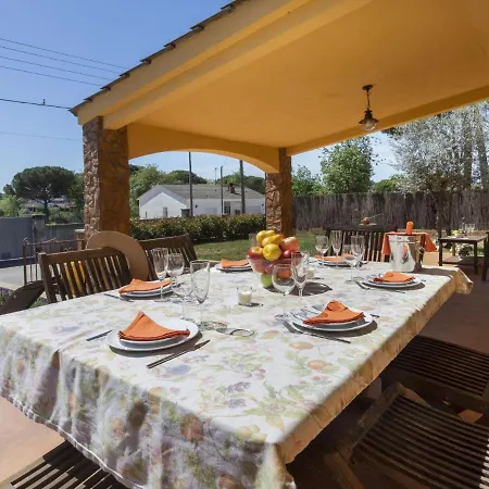 Ca La Lou By Interhome